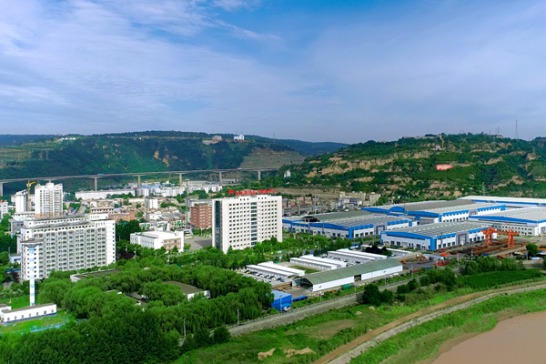 1729237186247262.png ´ó¾°_¸±±¾.png