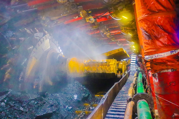 1729646726147827.jpg 1_¸±±¾.jpg