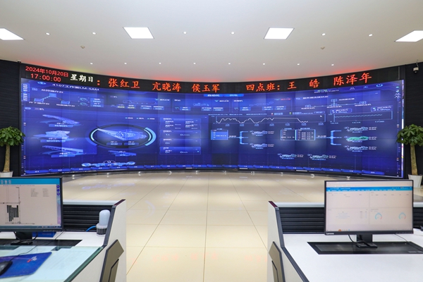 1729646735109105.jpg 2_¸±±¾.jpg