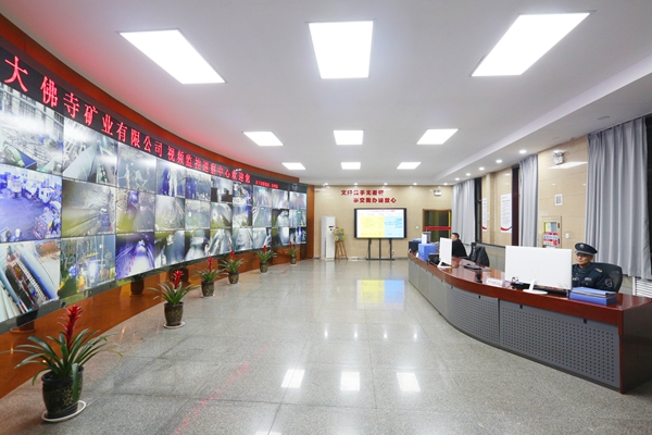 1729666904334276.jpg 1_¸±±¾.jpg