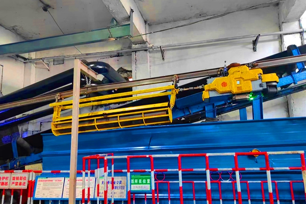 1729666913108041.jpg 2_¸±±¾.jpg