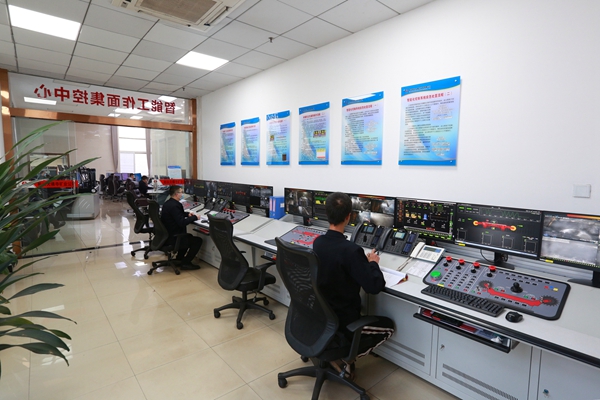 1729666934786653.jpg 3_¸±±¾.jpg