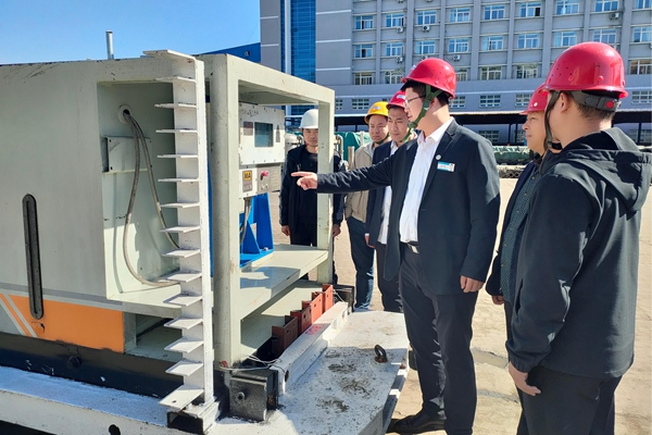 1729669309454540.jpg µÚ¶þ¶Î£ºÏÖ³¡×°±¸Åàѵ_¸±±¾.jpg