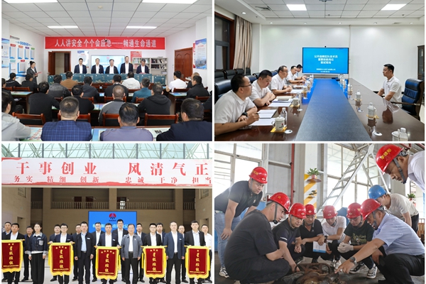 1 ��ø�_����.jpg