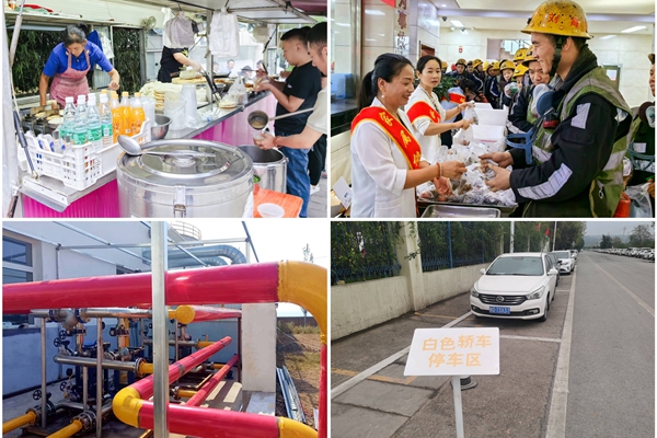 2 �Ҹ���_����.jpg