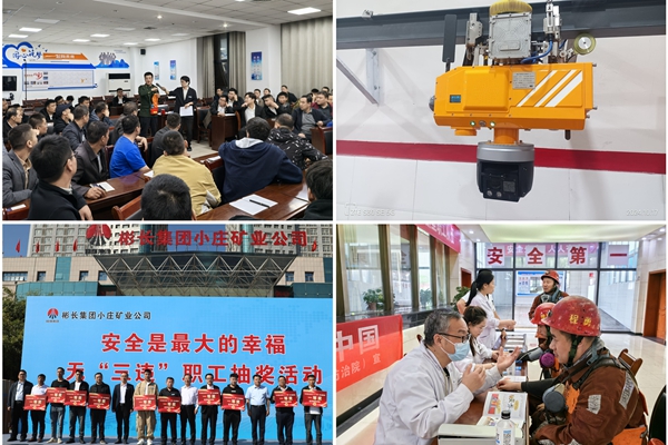 3 �徲��_����.jpg