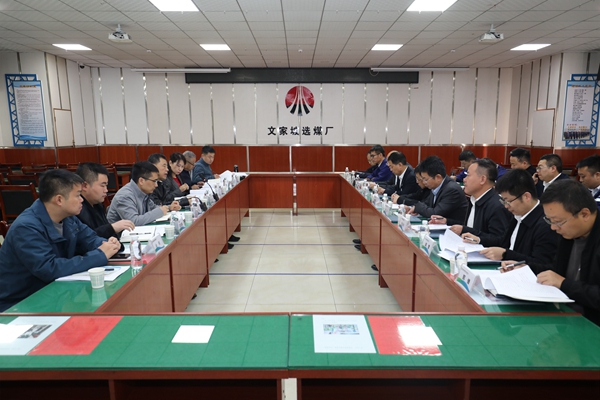 1729741950164870.jpg 2_¸±±¾.jpg