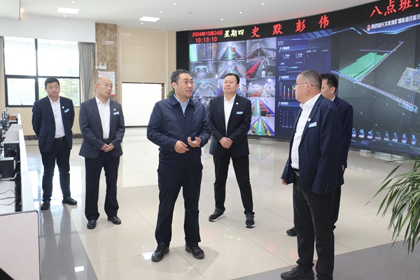 1729760431200329.jpg QQ图片20241024165045_副本.jpg