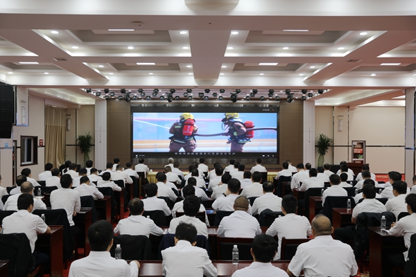 ��һ�Σ��徲��ʾ������ԢĿ��һ˿һ�� �����ɿ�������Ƭ_����.jpg