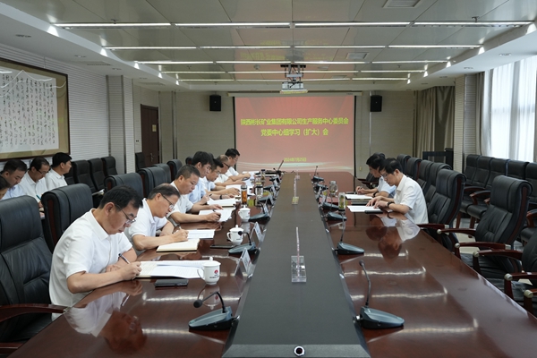 1730165034513349.jpg DSC04716_¸±±¾.jpg