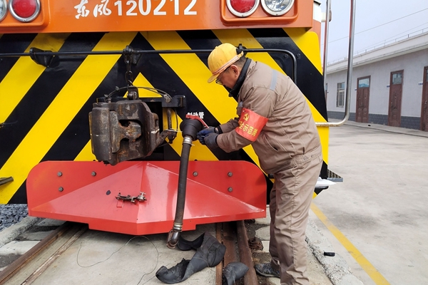 1730252765121592.jpg 党员包保装备_副本.jpg