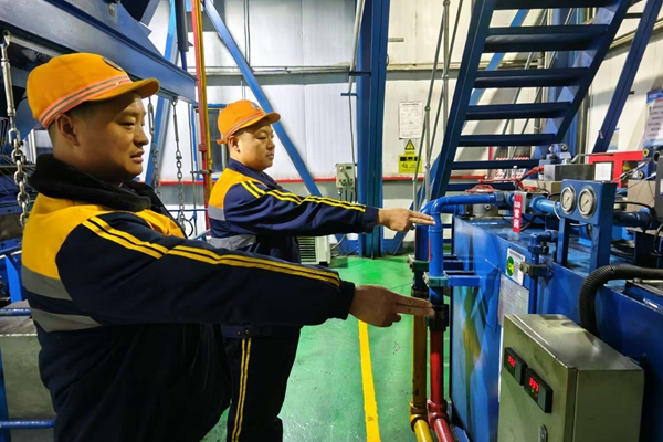 1730252774179965.jpg 装备检查_副本.jpg