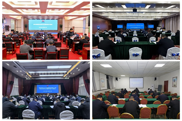 1730358543152815.jpg QQ图片20241031145307_副本.jpg