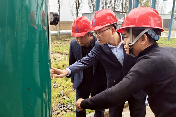 1730364951965685.jpg 1_¸±±¾.jpg