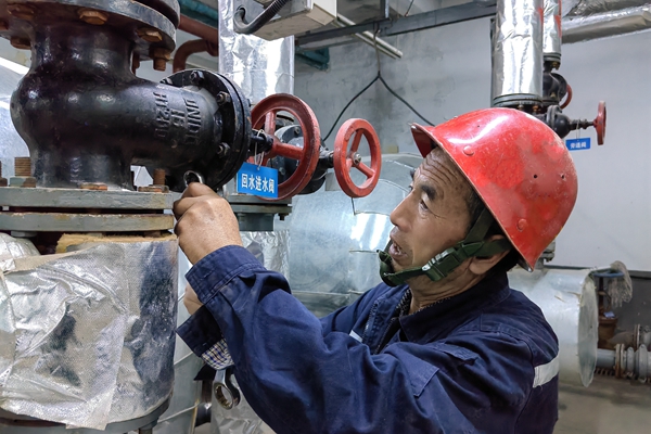 1730364962132814.jpg 2_¸±±¾.jpg