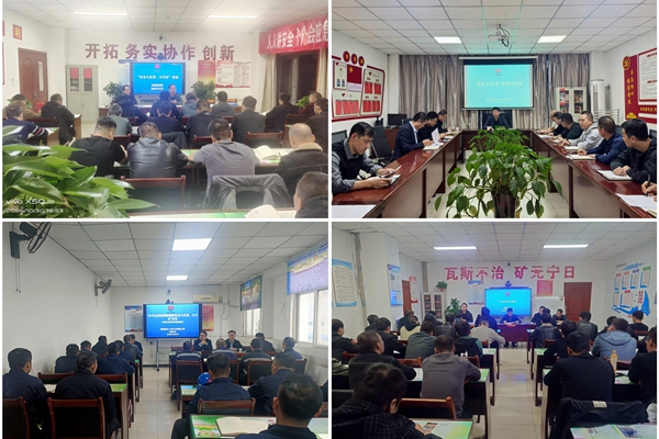 1730445657782024.jpg 2 ΢ÐÅͼƬ_20241101083100_¸±±¾.jpg