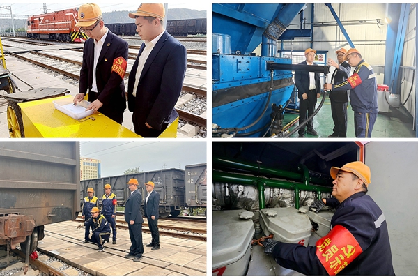 1730445988162214.jpg µ³Ô±Òþ»¼ÅŲé_¸±±¾.jpg