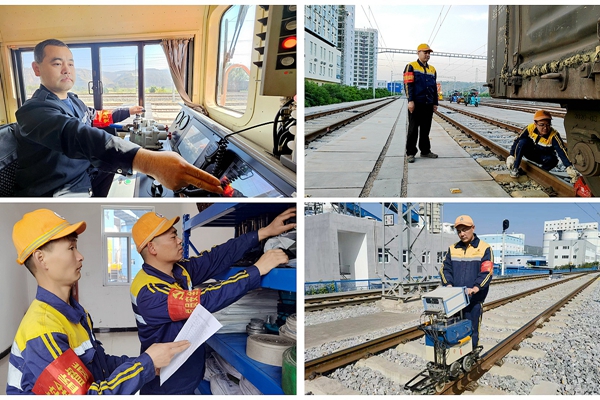 1730445999103439.jpg µ³Ô±Òþ»¼ÅŲé2_¸±±¾.jpg