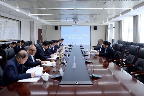 1730446611138600.jpg Åäͼ_¸±±¾.jpg