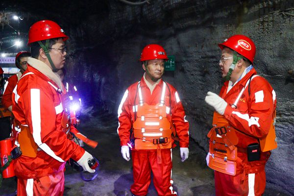 1730545632120133.jpg 2_¸±±¾.jpg