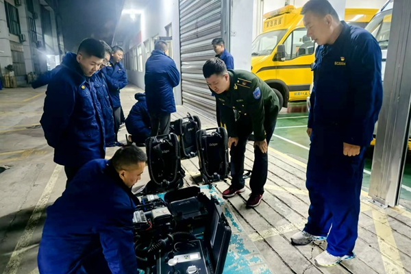 1730705698160022.jpg 微信图片_20241024082700_副本.jpg