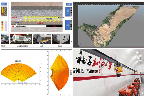 1730792140851278.jpg 1_副本.jpg