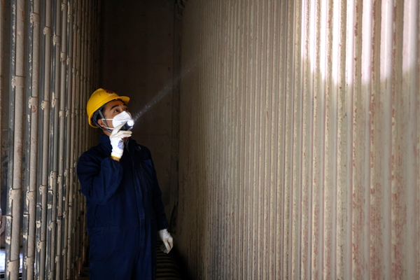 1730795442104322.jpg AZ7A6735_¸±±¾.jpg