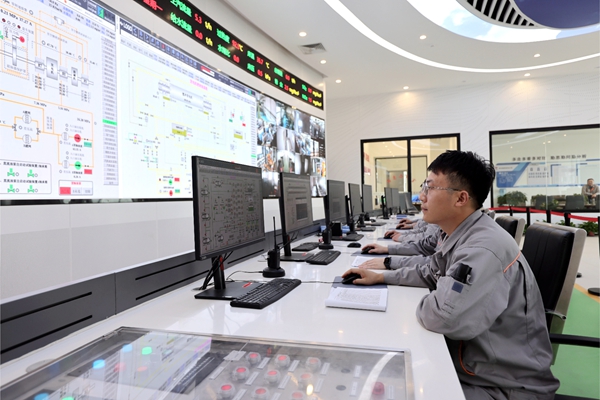 1730795451186745.jpg AZ7A6704_¸±±¾.jpg