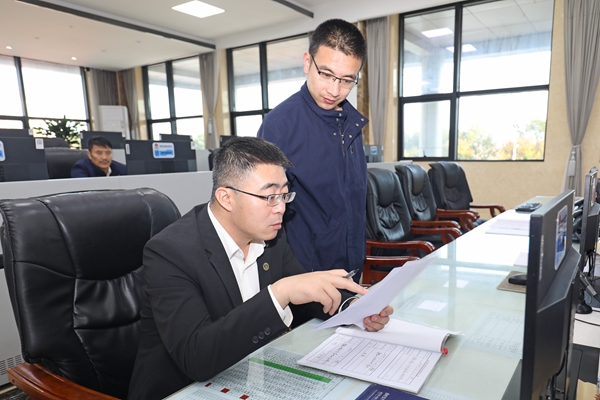 1730795890144106.jpg 2_副本.jpg