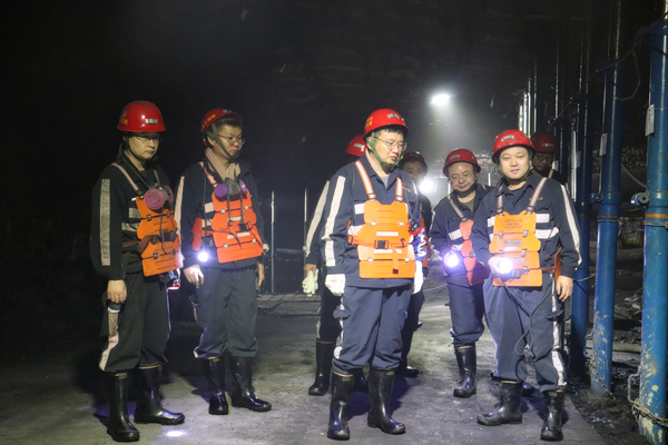 1730861658130039.png ͼһ_¸±±¾.png