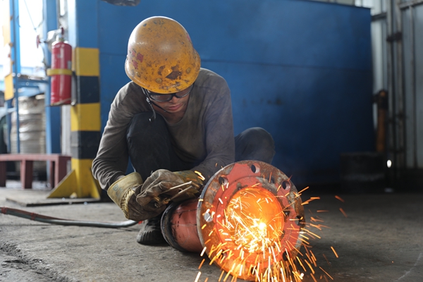 1730861669113678.jpg ͼ¶þ_¸±±¾.jpg