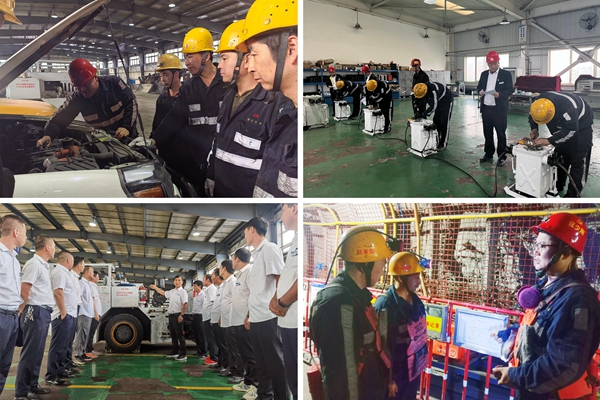 1730942115862727.jpg 2.ʵ²ÙÅàѵ_¸±±¾.jpg