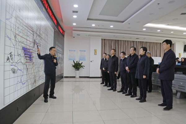 1730943640144176.jpg 0A8A0057_¸±±¾.jpg