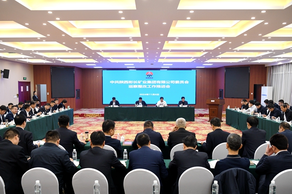 1730944906198818.jpg Åäͼ_¸±±¾.jpg