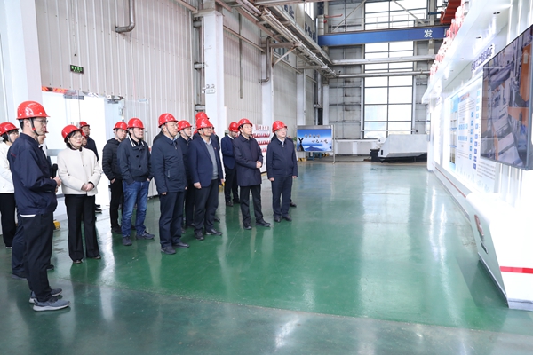 1730964957141162.jpg 7V4A0073_¸±±¾_¸±±¾.jpg