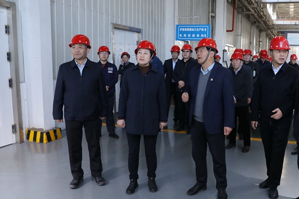 1730970776550386.jpg 7V4A9873_¸±±¾.jpg