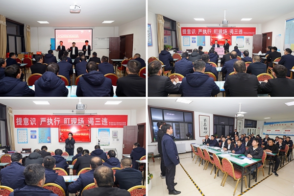 1731032753119724.jpg 1_¸±±¾.jpg