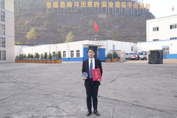 1731050795131424.jpg DSC05810_¸±±¾.jpg