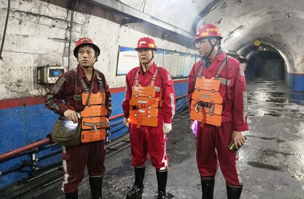 1731213310103032.jpg 8f2e39e7017bd32ceb60adb3fc2eb8e9_¸±±¾.jpg