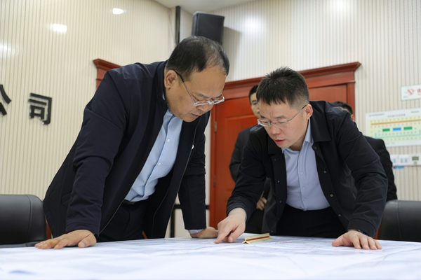 1731213335485224.png 3C9A7147(1)_¸±±¾.png