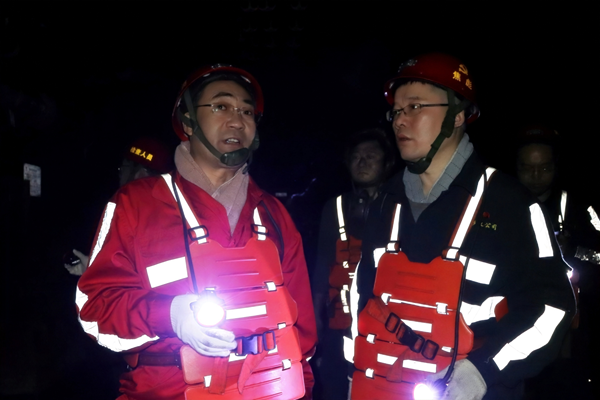 1731224271105419.png QQͼƬ20241110153515_¸±±¾.png