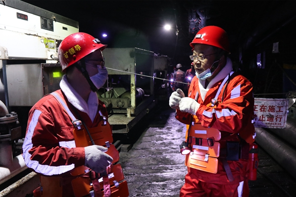 1731285113176589.jpg 1_¸±±¾.jpg