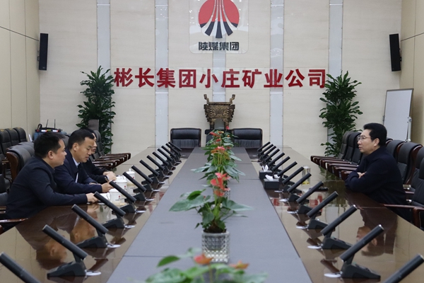 1731292110179743.jpg IMG_9567_¸±±¾.jpg