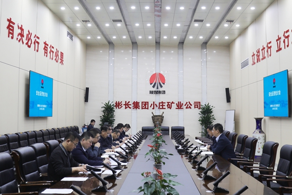 1731307529513763.jpg 734d791af60d64c477c426ca7c16492a_¸±±¾.jpg