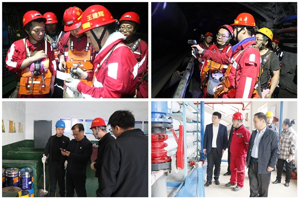 1731307552142977.jpg 211a8e1c0e41f8572415680f44113a15_¸±±¾.jpg