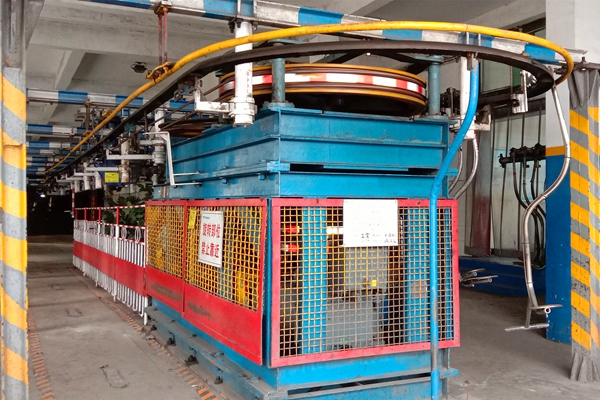 1731308082489387.jpg 20241110100208_¸±±¾.jpg