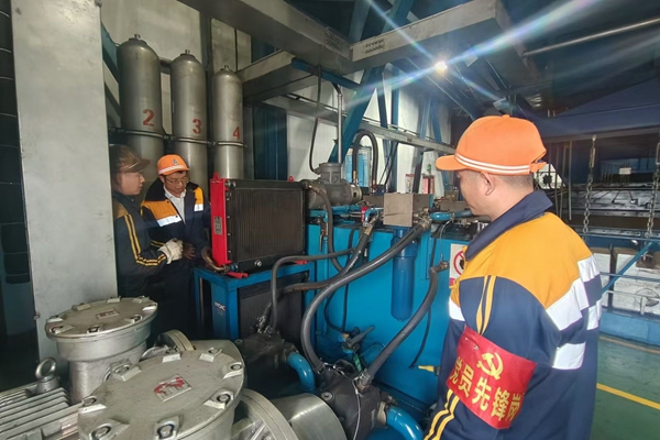 1731309622153581.jpg ů·ç»ú¼ì²é_¸±±¾.jpg