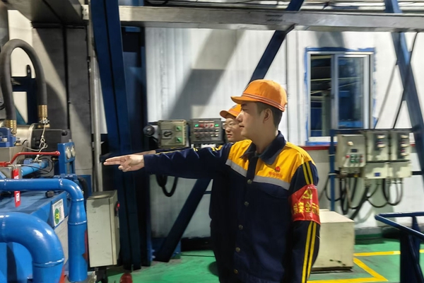 1731309658191521.jpg ×°±¸Ñ²¼ì_¸±±¾.jpg