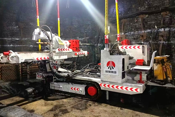 1731393545240363.jpg 1×ê¿×Ê©¹¤_¸±±¾.jpg