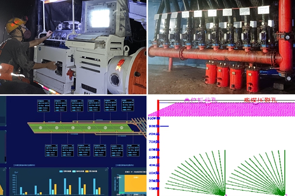 1731393557717827.jpg 2_¸±±¾.jpg